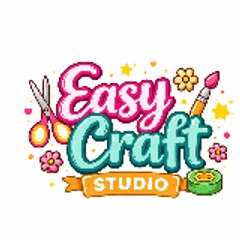 EasyCraft Studio