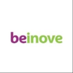beinove.oficial.tecnologia-cnpj-50563348000165