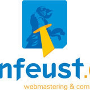lanfeust129