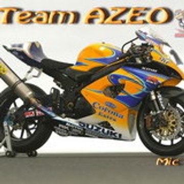mic11teamOLR