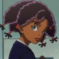 Animex