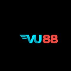Vu88 ceo