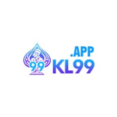Kl99