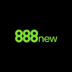 888new