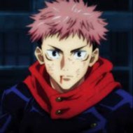 Love grows when it is shared.