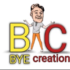 BYE Creation