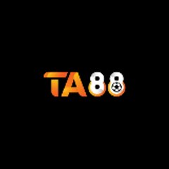 TA88