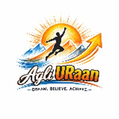 Agli-Uraan-offical