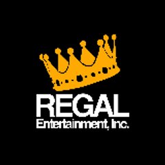 Regal Entertainment Inc.