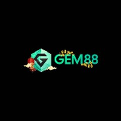 Gem88 cash