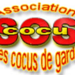 soscocu