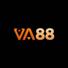 Va88 llc