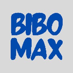 Bibomax