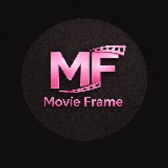 Movie Frame