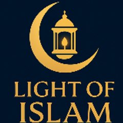 Light of Islam