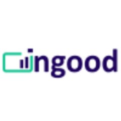 InGood