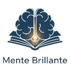 Mente Brillante