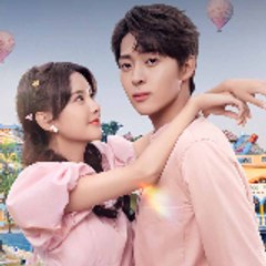 episodes available here