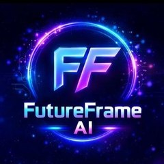 Future Frame Ai