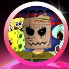 cartoonmailsكرتونميلز