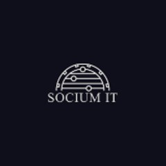 Socium IT