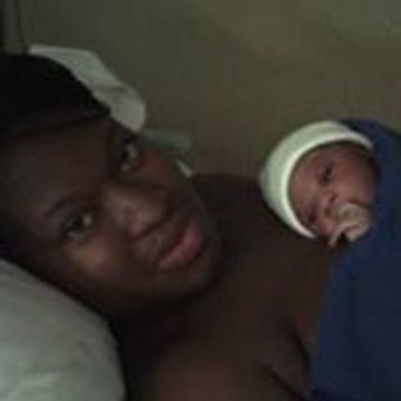 adinsi