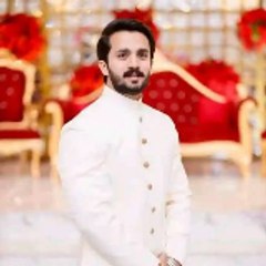 Rajabxedit