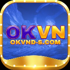 okvndscom