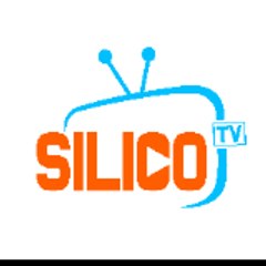 Silico TV