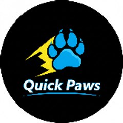 Quickpaws