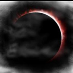 She Funded His Downfall Full