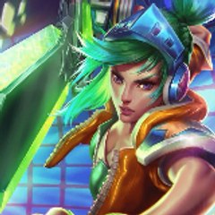 Ｉ　ＬＯＶＥ　ＹＯＵ