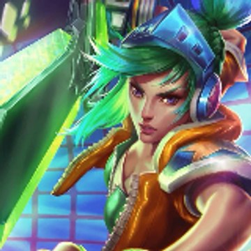 Ｉ　ＬＯＶＥ　ＹＯＵ