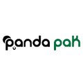 PandaPak - Eco-friendly food packaging provider