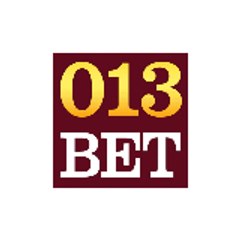 013bet