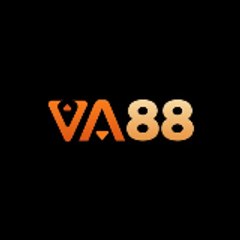 VA88