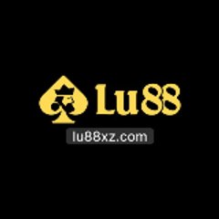 lu88xzcom