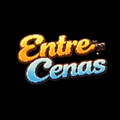 Entre Cenas