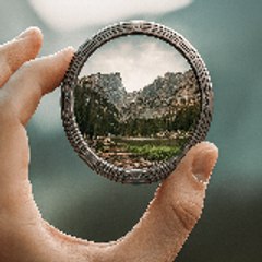 Wicked Clarity Forums© - Travel with Clarity