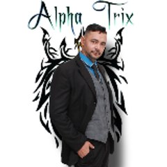 Alpha Trix