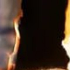 A Night With the Arms Dealer