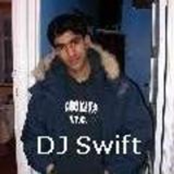 Dailymotion profile picture for @Swift