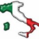 italiedu45