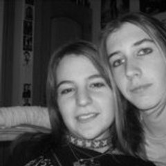 Morgane-et-Marina