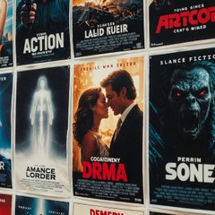 AI ROOMMATE THE SECRET TO MY CONTENT