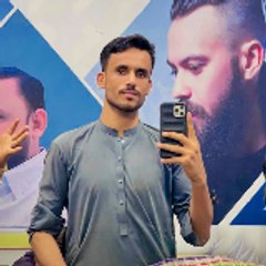 ASAD SHOES POINT