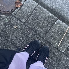 Yasmine Mohammadibelattouiya