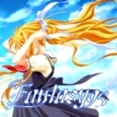 Hikari