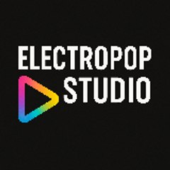 Electropop Studio