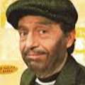 Chespirito Sua Turma